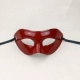 Zoro Classic Red