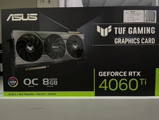 Видеокарта