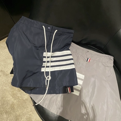 Летняя классическая юбка в складку, 2020, на шнурках, плиссированная юбка