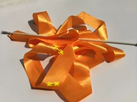 Золотисто -желтый 3M*4.2