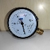 Y100 Mingyu thông thường máy đo áp suất máy đo áp suất không khí máy đo áp suất nước áp suất dầu máy đo áp suất âm máy đo thủy lực máy đo chân không 1.6MPa 