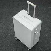 1/9 Kaishi Elegant White