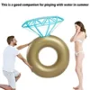 Товары от songna_53