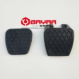 Подходит для Roewe 550750 мг Mg36 7 Ручная трансмиссия сцепления