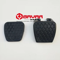 Подходит для Roewe 550750 мг Mg36 7 Ручная трансмиссия сцепления