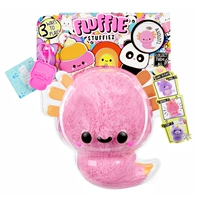 594208 Рыба-декомпрессия-баби