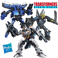 Hasbro Transformers Toys Siege, решающая битва, L-Level Level Tianhuo, подлинное место