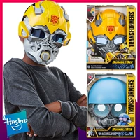 Bandai SHF Dragon Ball Z Земля рост черные волосы Super Saiyan Full Power Sun Wukong может сдавать в руку