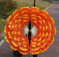 Кремовый, белый