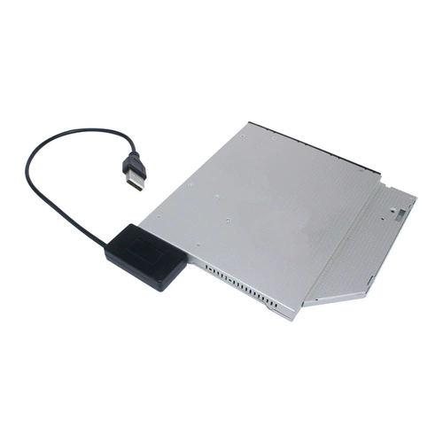 Компьютер USB преобразование сата.