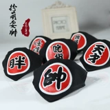 Кошки и кошки для любителей собак, шея Tediger biemei kinjelabrador Средняя большая собака и кошачья треугольник