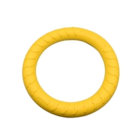 Маленькое кольцо из ЭВА 18см.