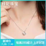 摼 摼 摱椤 皬    皬 ℃ ℃ ℃ 劅 劅 旀 旀 潬绠 € 绾 绾 椋 椋 庢 忛 忛 忛 忛 2021 鏂 Версия 