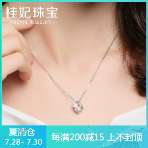 摼 摼 摱椤 皬    皬 ℃ ℃ ℃ 劅 劅 旀 旀 潬绠 € 绾 绾 椋 椋 庢 忛 忛 忛 忛 2021 鏂 Версия 