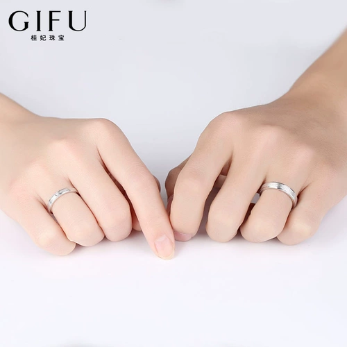 Небольшое дизайнерское модное кольцо на день Святого Валентина, для влюбленных, простой и элегантный дизайн, подарок на день рождения, на указательный палец