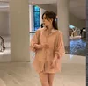 Товары от 点子王企业店