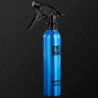 300 мл средней алюминиевой бутылки (купить 2 и получить 1 бесплатно)