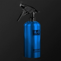 500 мл в большой алюминиевой бутылке (купить 2 и получить 1 на 1)