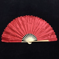 Симуляционный шелк на одну ногу две двойные