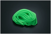 Светло-зеленый