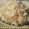 Товары от 温岭石塘特产零食批发