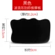Black Wave -Base Scraping Board 1