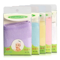 Коробка 5 цвет каждый