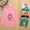 Nhà máy bán buôn quần áo trẻ em Bán hàng trực tiếp 7-12 tuổi Áo trẻ em Quần áo trẻ em cung cấp áo thun cotton dài tay cho trẻ em áo thun trẻ em đẹp