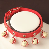 Красная обезьяна