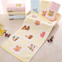 [3 части установки] Соответствие тройному цвету редьки и кроликов