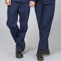 Four Seasons GM (тибетский синий)