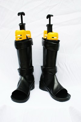 taobao agent No. 352 Naruto Sakai Cosplay shoes