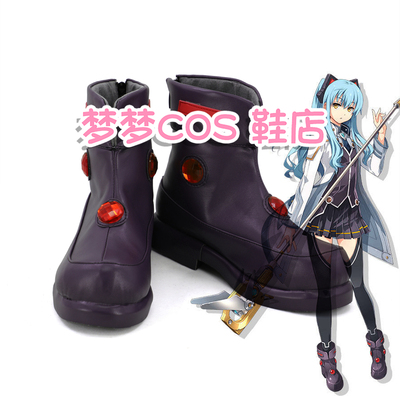 taobao agent 4186 Flash Tracks 3 Tiou COS Shoes COSPLAY shoes to customize