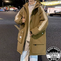 Оливково-зеленый