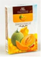 Мускусная дыня