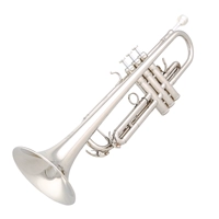 Li Ge LIGE nhạc cụ nhỏ thả B có thể điều chỉnh cho người mới bắt đầu thử nghiệm dàn nhạc phương Tây kèn saxophone alto