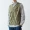 Áo công cụ retro của Nhật Bản áo gió quân đội nhiều túi nam thanh niên Ami 咔叽 áo vest thương hiệu - Dệt kim Vest