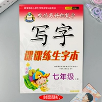 Седьмой класс 1 класс