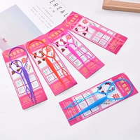 Потяните пины цвет 1 большой 1 маленький