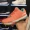 Giày cầu lông Li Ning giày nam chống trượt cho nữ Giày dép Li Ningyun hấp thụ sốc AYTN025 AYTN006