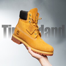 Мокасины, прогулочная обувь timberland添柏岚经典大黄靴踢不烂男女户外休闲防水10061/10361