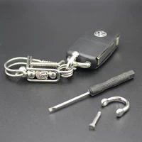 Из нержавеющая сталь B+подкова пряжка+ушная ложка