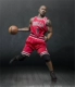 12 -INCH MOVE ROSS № 1 RED