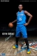 12 -INCH MOVE DURANT 35 Blue