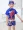Spider-Man Áo tắm Xiêm Đàn ông Trường tiểu học Polyester Đàn hồi Trẻ em Đồ bơi Mũ bé Học bơi - Bộ đồ bơi của Kid đồ bơi cho bé gái 11 tuổi