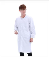 Белый утолщение