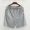 Quần boxer lụa mặc quần chống muỗi quần trẻ em lớn quần ngủ nam quần ngắn quần nhà quần mùa hè béo mùa hè - Quần tây