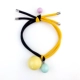 4#Candy Yellow A243