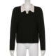 MHT19073 Black