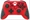 Nintendo Switch NS gốc PRO xử lý giá trị tốt khác nhau độ 2 lưỡi chiến binh phản lực 2 hỗn loạn túi - Người điều khiển trò chơi tay cầm chơi game ps4